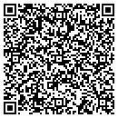 QR code with Nadolny Sales contacts