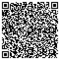 QR code with The Ivy Floral & Gifts contacts