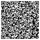 QR code with Appalachian Spring contacts