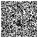 QR code with Bead Lounge contacts