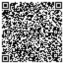 QR code with Mountain Magic Motel contacts