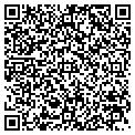 QR code with Togo Gift World contacts