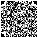 QR code with Coleman Powersports contacts