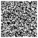 QR code with MT Contact Cabins contacts