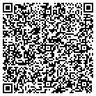 QR code with Wonder Graphics Picture Frmng contacts