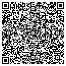 QR code with Pizza Pro Of Marks contacts