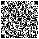 QR code with Colonial Cyclesports Inc contacts