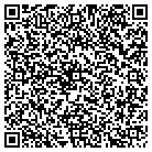 QR code with Pizza Pro Of Rolling Fork contacts