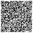 QR code with Colonial Harley-Davidson contacts