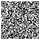 QR code with Pizza Shack 2 contacts