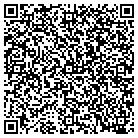 QR code with Summit Health Institute contacts