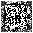 QR code with Beer Hunter contacts