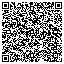 QR code with Wedmore's Cellular contacts