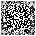 QR code with NorthWest Business Services, Inc contacts