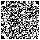 QR code with Northwest Hospitality Inc contacts