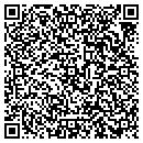 QR code with One Dollar Plus LLC contacts