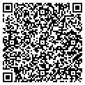 QR code with Whimsie's contacts