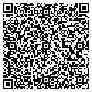 QR code with Jason M Healy contacts