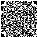 QR code with Wild West Floral & Gift contacts