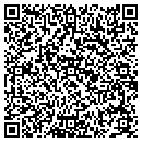 QR code with Pop's Pizzeria contacts