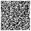 QR code with Pashman Supply CO contacts