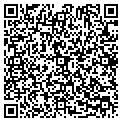 QR code with Park Hotel contacts