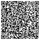 QR code with Angels Customs Choppers contacts