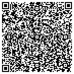 QR code with Lafayette After School Program contacts