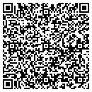 QR code with Big Buddha Lounge contacts
