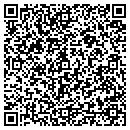 QR code with Pattenburg General Store contacts