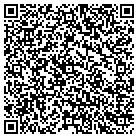 QR code with Antique Cycle Northwest contacts