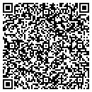 QR code with Wilen New York contacts
