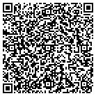 QR code with All Occassion Gift Basket contacts