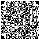 QR code with Contract Appeals Board contacts