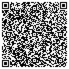 QR code with William & Joan Panzella contacts