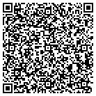 QR code with Bellevue Auto Rebuild contacts