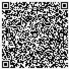 QR code with Pennsgrove Water Supply CO contacts