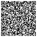 QR code with Wilson J Marketing Ltd contacts