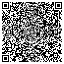 QR code with Billiard Lounge contacts