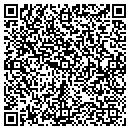 QR code with Biffle Motorsports contacts