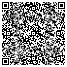 QR code with All Seasons Incorporated contacts