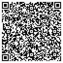 QR code with Phase II Products Inc contacts