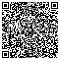 QR code with Players Club Casino contacts