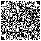 QR code with Phillip Franklin Stores contacts