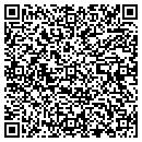 QR code with All Tucked in contacts