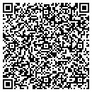 QR code with Black Stallion contacts