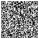 QR code with C-J Recreation Inc contacts