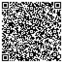 QR code with Blackthorn Tavern contacts