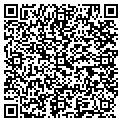 QR code with Amazing Glaze LLC contacts