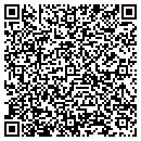 QR code with Coast Control Inc contacts